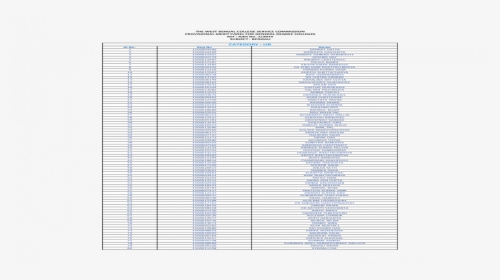 Number, HD Png Download, Transparent PNG