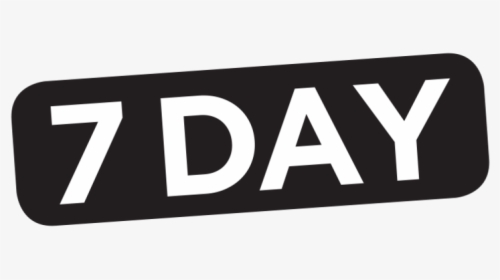 Coolock Text Tax Day Logo Royaltyfree - 7 Day To Go Png, Transparent Png, Transparent PNG