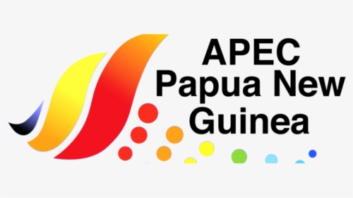 Tax Break For Apec - Papelesa, HD Png Download, Transparent PNG