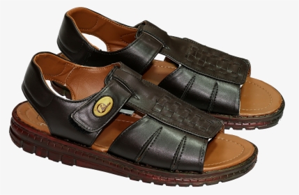 Sandals Png Image - Sandal Png, Transparent Png, Transparent PNG