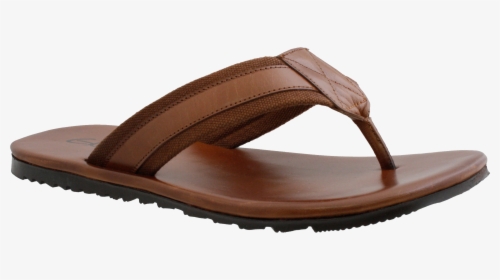 Leather Sandals Png Image - Leather Sandals Png, Transparent Png, Transparent PNG