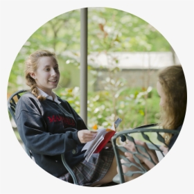 Girl, HD Png Download, Transparent PNG