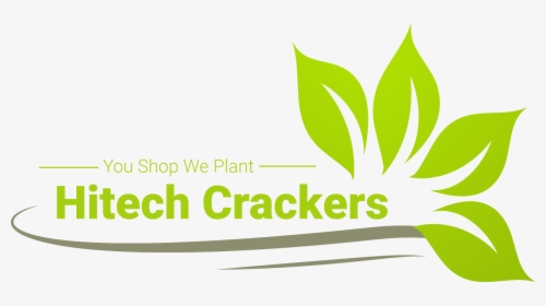 Hitech Crackers Logo - Graphic Design, HD Png Download, Transparent PNG
