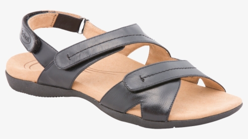 Sandal - Sandal Png, Transparent Png, Transparent PNG