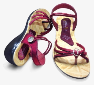 Footwear png images | PNGWing
