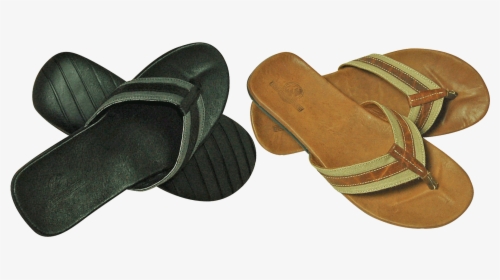 Sandal,sandal,flip-flops - Transparent Background Sandals Transparent, HD Png Download, Transparent PNG