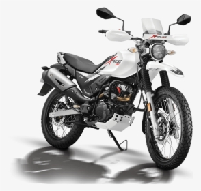 Hero Bikes Png Images Transparent Hero Bikes Image Download Pngitem