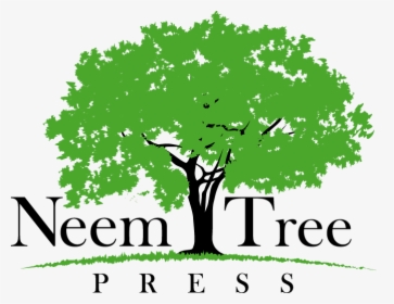 Collection Of Neem - Neem Tree Press, HD Png Download, Transparent PNG
