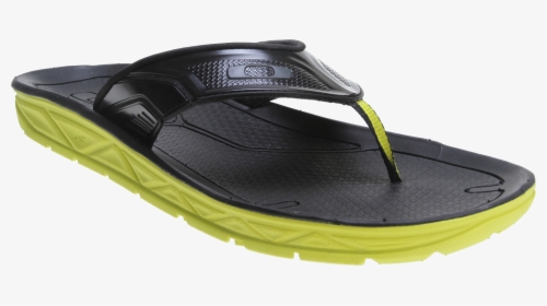 Sandals Png Image - Sandals For Men Png, Transparent Png, Transparent PNG