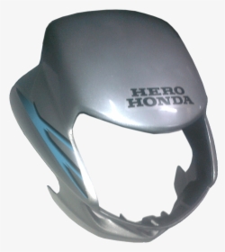 Hero Honda Cbz Xtreme Bike Spare Parts - Hero Bike Spare Parts, HD Png Download, Transparent PNG