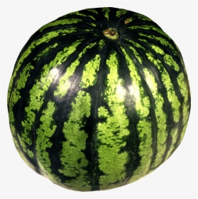 Download Watermelon Png Image Png Image Pngimg - Watermelon Png, Transparent Png, Transparent PNG