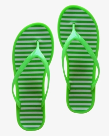 Slippers Png, Transparent Png, Transparent PNG