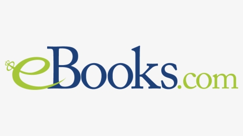 Ebooks Logo, HD Png Download, Transparent PNG
