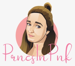 Welcome Girl Png, Transparent Png, Transparent PNG