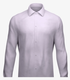 Suit Shirt White Png, Transparent Png, Transparent PNG