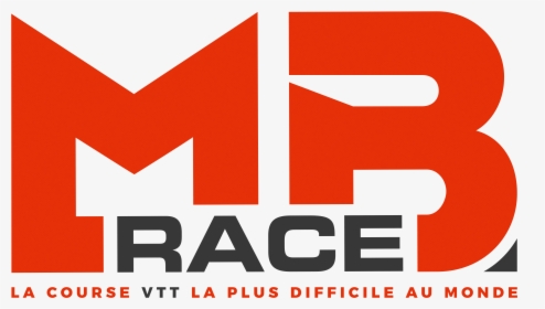 Logo Fond Transparent - Logo Mb Race Png, Png Download, Transparent PNG