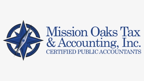 Mission Oaks Tax And Acconting Cpa Accountant Near - Black Box, HD Png Download, Transparent PNG