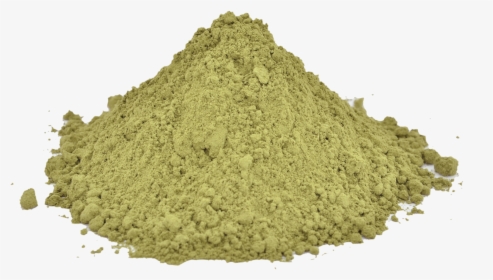 Herbs & Botanicals-neem Leaves Powder - Neem Leaf Powder Png, Transparent Png, Transparent PNG