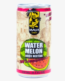 Maya Watermelon Juice, HD Png Download, Transparent PNG