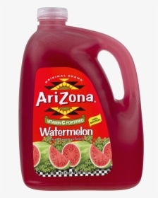 Watermelon Arizona Iced Tea, HD Png Download, Transparent PNG