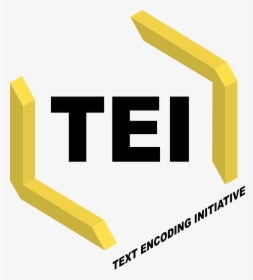 Tei, HD Png Download, Transparent PNG