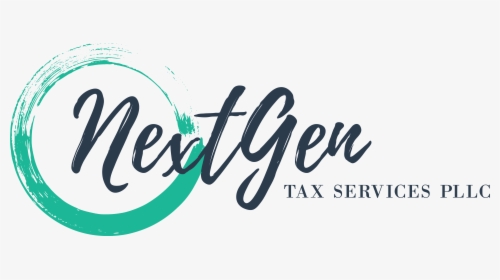 Nextgen Tax, HD Png Download, Transparent PNG