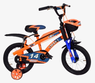 Allwyn Cycles, HD Png Download, Transparent PNG