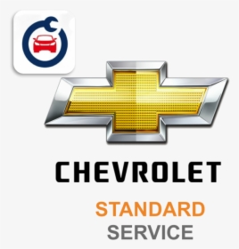 Chevrolet Tavera Name Logos, HD Png Download, Transparent PNG
