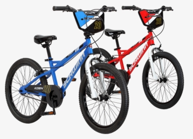 Build A Bike - Marin San Anselmo Ds2 2017, HD Png Download, Transparent PNG