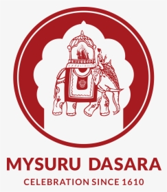 Mysuru Dasara Events 2019, HD Png Download, Transparent PNG