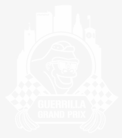 White Logo Hero - Johns Hopkins Logo White, HD Png Download, Transparent PNG