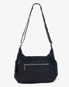 Women S Tiffany Crossbody Bag - Shoulder Bag, HD Png Download, Transparent PNG