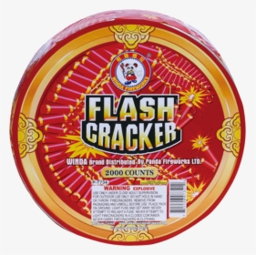 2000 Roll Of Firecrackers, HD Png Download, Transparent PNG