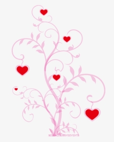 Picture - Flowers For Wedding Albums, HD Png Download, Transparent PNG