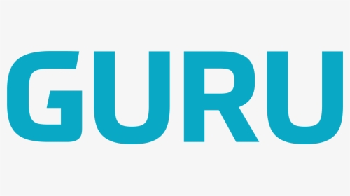 Guru-large - Milton Keynes Sponsorship, HD Png Download, Transparent PNG