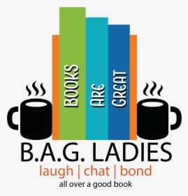 Bag Ladies No Background - Coffee Cup, HD Png Download, Transparent PNG