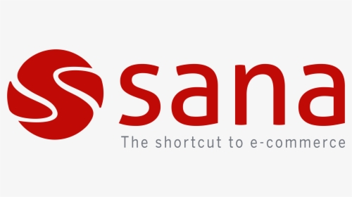 Sana Commerce, HD Png Download, Transparent PNG