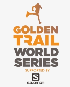 World Trail Series 2019, HD Png Download, Transparent PNG