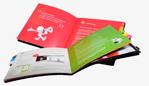 Graphic Designing In Surat - Brochure Png, Transparent Png, Transparent PNG