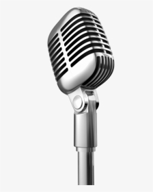Transparent Orochimaru Png - Microphone Png Transparent, Png Download, Transparent PNG