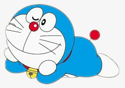 #doremon - Doraemon Kawaii, HD Png Download, Transparent PNG
