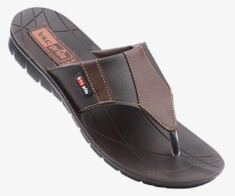 Vkc pride v shape clearance chappal