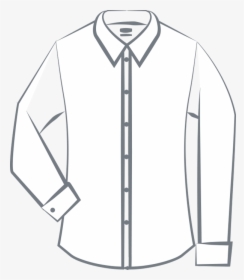 Michaelis Shirts - Formal Wear, HD Png Download, Transparent PNG