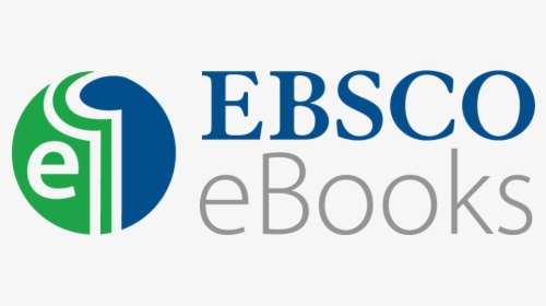 Ebsco Ebooks, HD Png Download, Transparent PNG