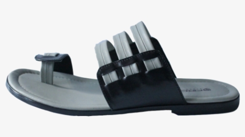 Chappal Lima Leather - Hd Png Chappal, Transparent Png, Transparent PNG