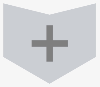 Logo-design - Cross, HD Png Download, Transparent PNG