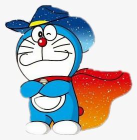 #doremon - Doraemon, HD Png Download, Transparent PNG