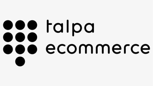 Talpa Ecommerce, HD Png Download, Transparent PNG