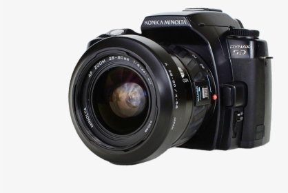 Canon Powershot Sx510, HD Png Download, Transparent PNG