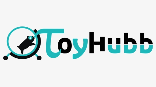 Toyhubb - Graphic Design, HD Png Download, Transparent PNG